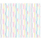 When I Grow Up - Wibble Wobble Bubblegum