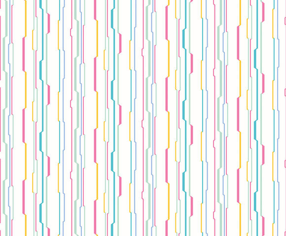 When I Grow Up - Wibble Wobble Bubblegum