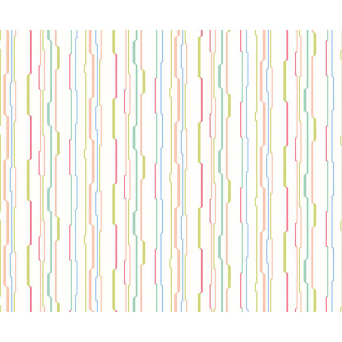 When I Grow Up - Wibble Wobble Watermelon