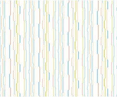 When I Grow Up - Wibble Wobble Marshmallow