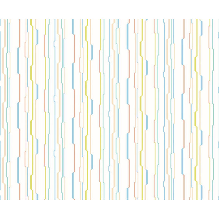 When I Grow Up - Wibble Wobble Marshmallow