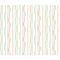 When I Grow Up - Wibble Wobble Dandelion