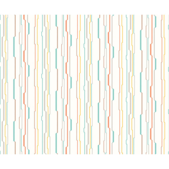 When I Grow Up - Wibble Wobble Dandelion