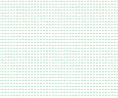 When I Grow Up - Hay Bale Soft Teal