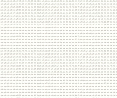 When I Grow Up - Hay Bale Dove