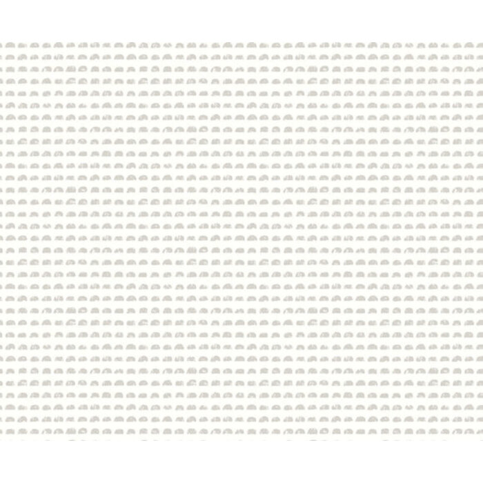 When I Grow Up - Hay Bale Dove