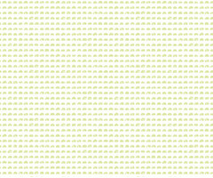 When I Grow Up - Hay Bale Apple