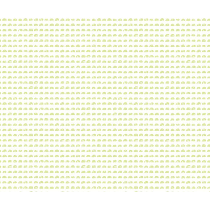 When I Grow Up - Hay Bale Apple