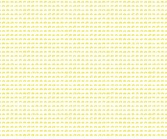 When I Grow Up - Hay Bale Citrus