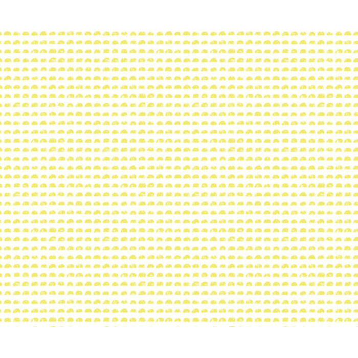 When I Grow Up - Hay Bale Citrus