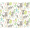 When I Grow Up - Kooka Koala Candy Apple