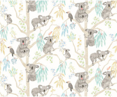 When I Grow Up - Kooka Koala Sky