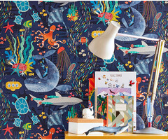 When I Grow Up - Beneath The Waves Prussian