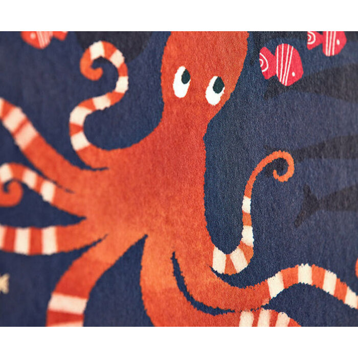 When I Grow Up - Beneath The Waves Prussian