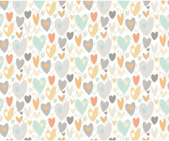 When I Grow Up - Pop Hearts Honey Mallow