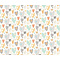 When I Grow Up - Pop Hearts Honey Mallow