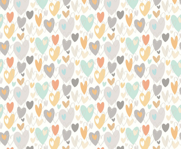 When I Grow Up - Pop Hearts Honey Mallow