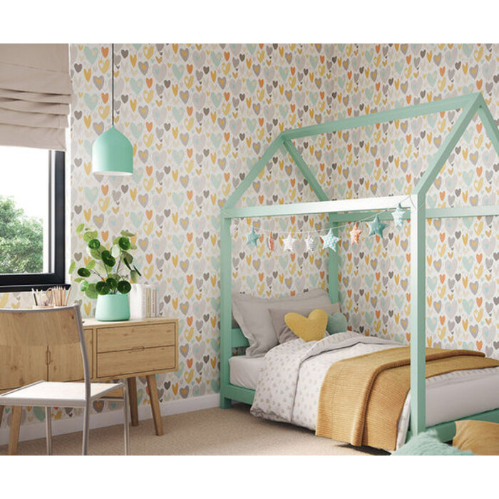 When I Grow Up - Pop Hearts Honey Mallow