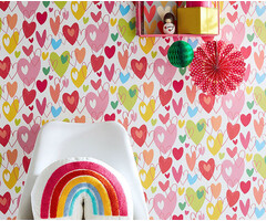 When I Grow Up - Pop Hearts Tutti Frutti