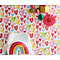 When I Grow Up - Pop Hearts Tutti Frutti