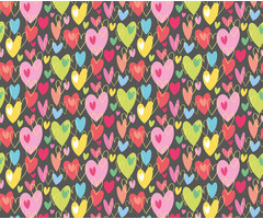 When I Grow Up - Pop Hearts Cherry Bon Bon