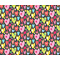 When I Grow Up - Pop Hearts Cherry Bon Bon