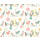 When I Grow Up - Feather Fandango Ballet Slipper