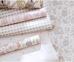 When I Grow Up - Honeywood Bears Dove