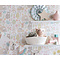 When I Grow Up - Honeywood Bears Sherbet