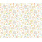 When I Grow Up - Honeywood Bears Honeycomb