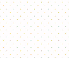 When I Grow Up - Doodle Spot Honeycomb