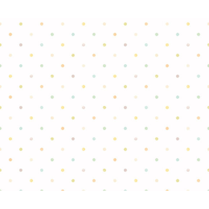 When I Grow Up - Doodle Spot Honeycomb