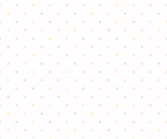 When I Grow Up - Doodle Spot Dove Mix