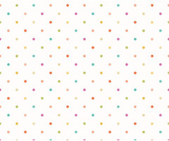 When I Grow Up - Doodle Spot Pumpkin