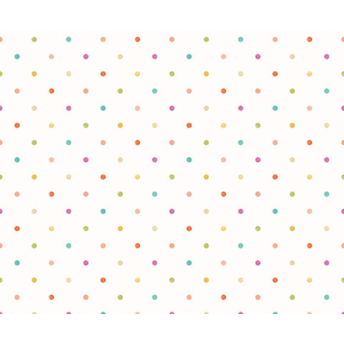 When I Grow Up - Doodle Spot Pumpkin