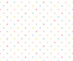 When I Grow Up - Doodle Spot Candy Apple