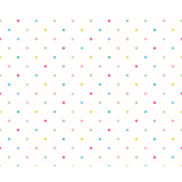 When I Grow Up - Doodle Spot Candy Apple