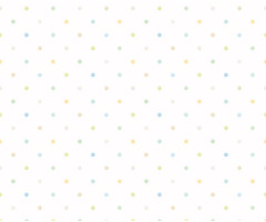 When I Grow Up - Doodle Spot Sky