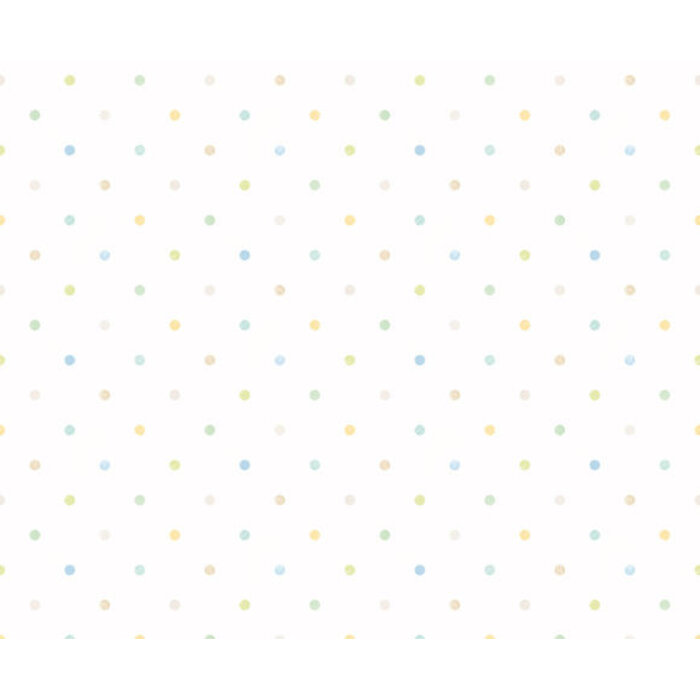 When I Grow Up - Doodle Spot Sky