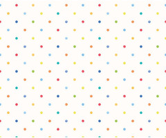 When I Grow Up - Doodle Spot Royal Bright