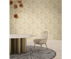 Collectie Zambaiti, Elie Saab 2; design Z34900