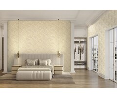 Collectie Zambaiti, Elie Saab 2; design Z34901