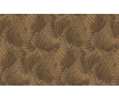 Collectie Zambaiti, Elie Saab 2; design Z34902