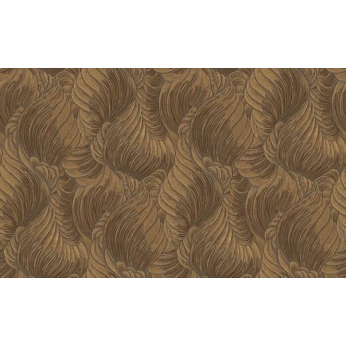 Collectie Zambaiti, Elie Saab 2; design Z34902