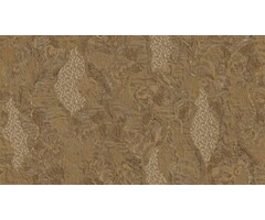 Collectie Zambaiti, Elie Saab 2; design Z34903