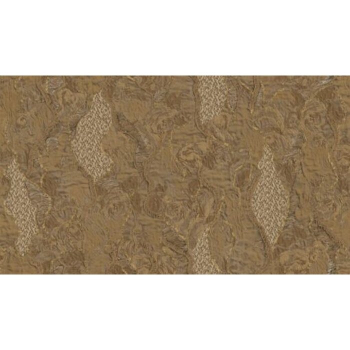 Collectie Zambaiti, Elie Saab 2; design Z34903