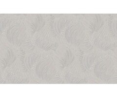 Collectie Zambaiti, Elie Saab 2; design Z34904