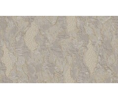 Collectie Zambaiti, Elie Saab 2; design Z34905