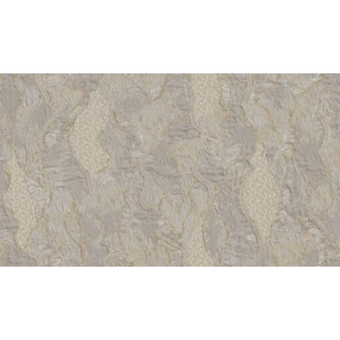 Collectie Zambaiti, Elie Saab 2; design Z34905