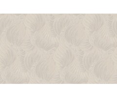 Collectie Zambaiti, Elie Saab 2; design Z34906